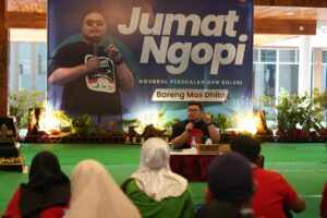 Mas Dhito