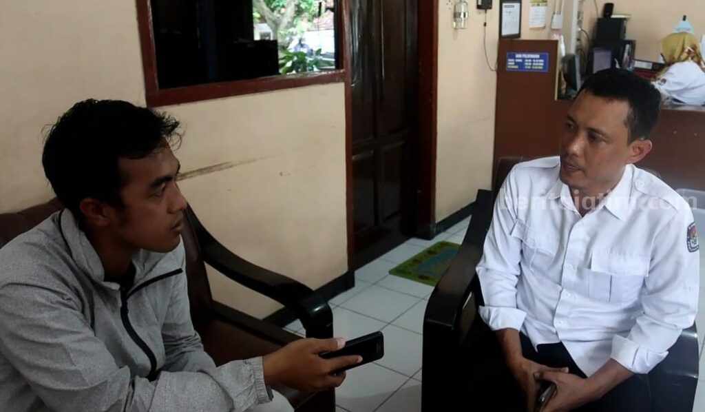 WhatsApp Image 2023-02-07 at 15.43.56