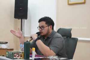 Mulai Ajaran Baru 2023, Semua Satuan Pendidikan di Kabupaten Kediri Terapkan Kurikulum Merdeka