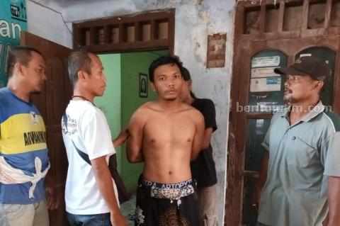 lamongan
