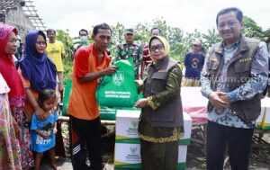 jombang