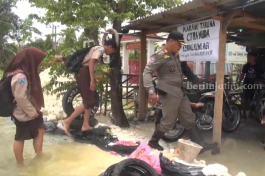 Karang Taruna
