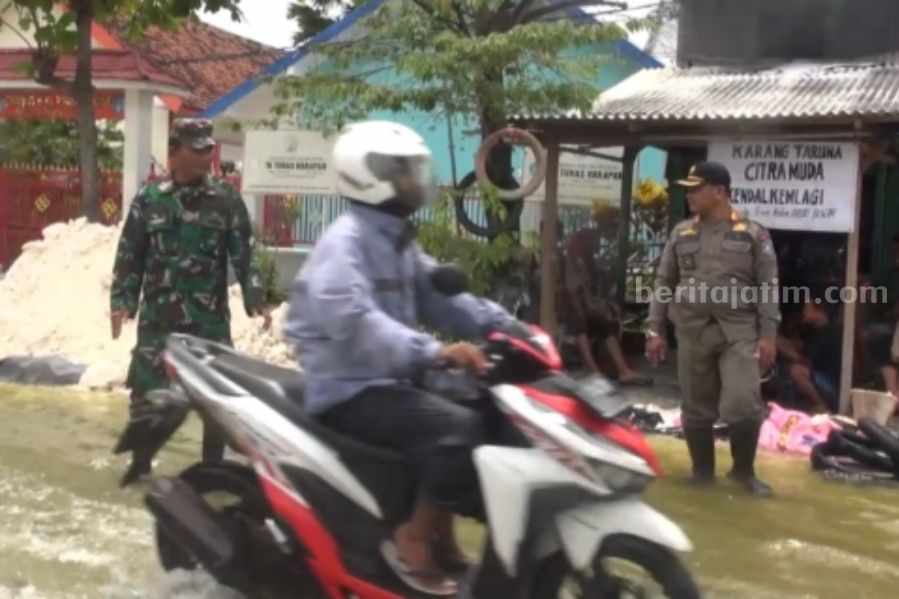 karang taruna