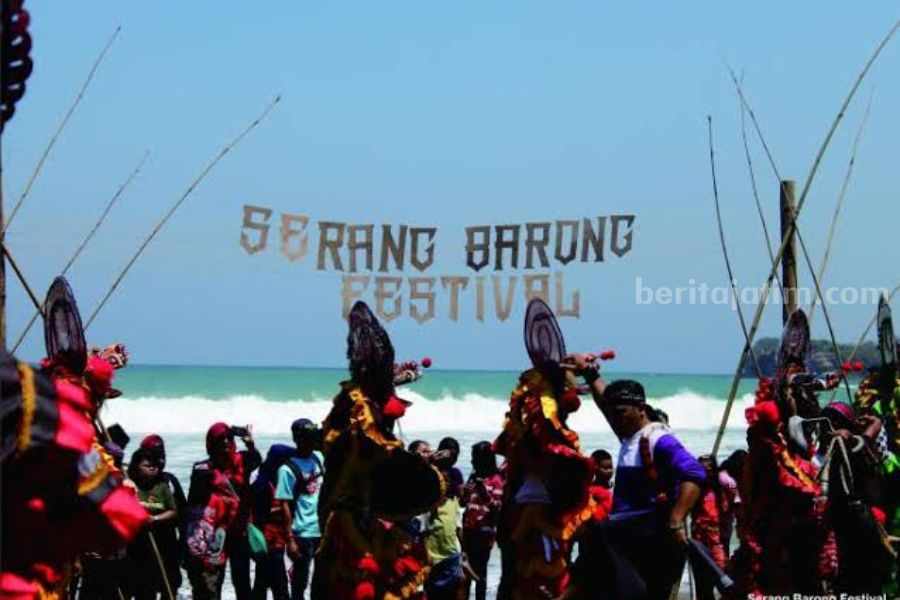 Blitar selatan