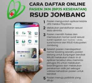 rsud jombang