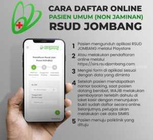 rsud jombang