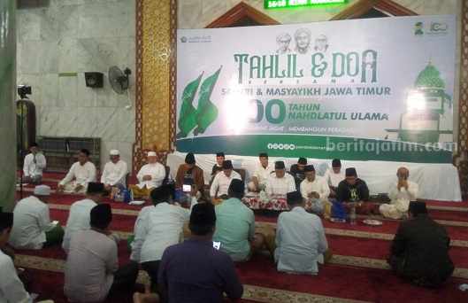 jombang