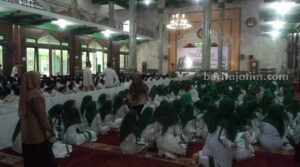 jombang