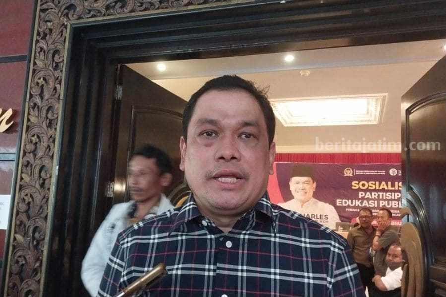 Anggota DPR