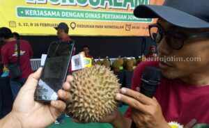 jombang
