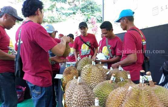 jombang