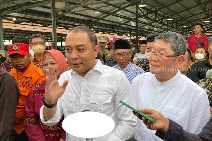 eri cahyadi