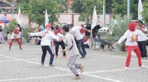 jombang