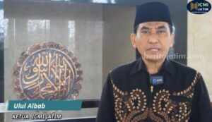 icmi jatim