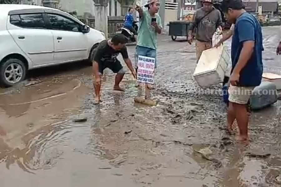 Blitar