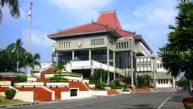 MAKI Jatim: Tersangka Baru Bisa Pimpinan DPRD Jatim dan Ketua Fraksi!