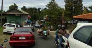 jombang
