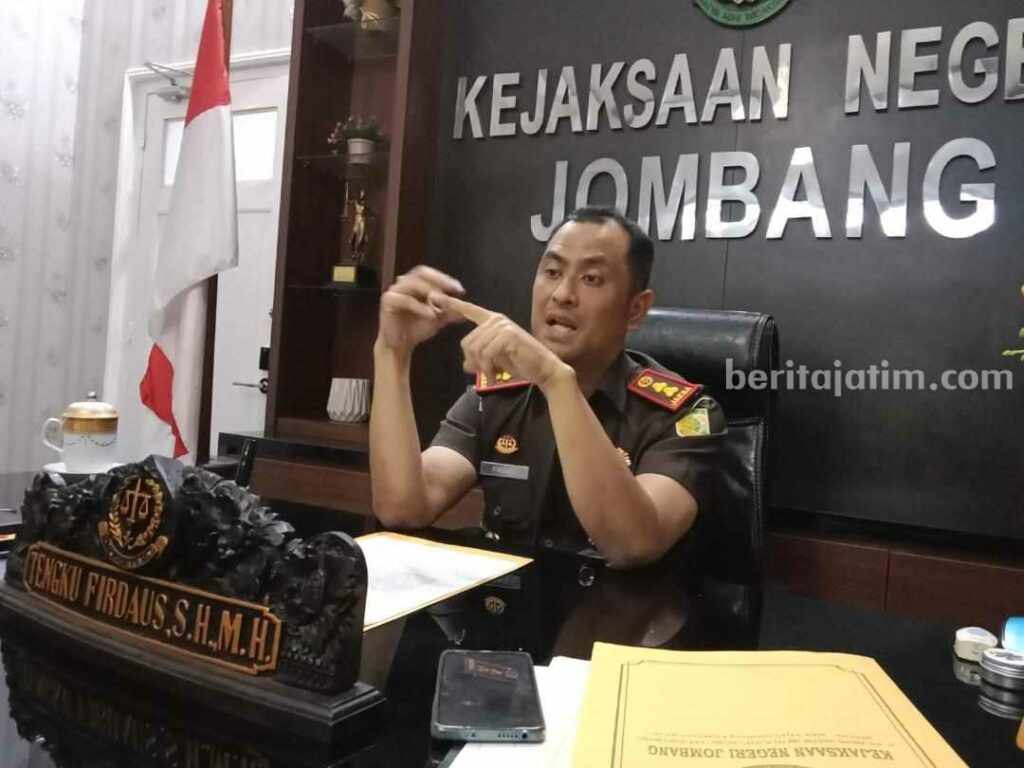 jombang
