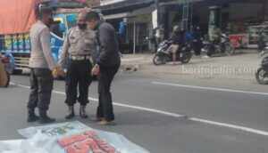 jombang