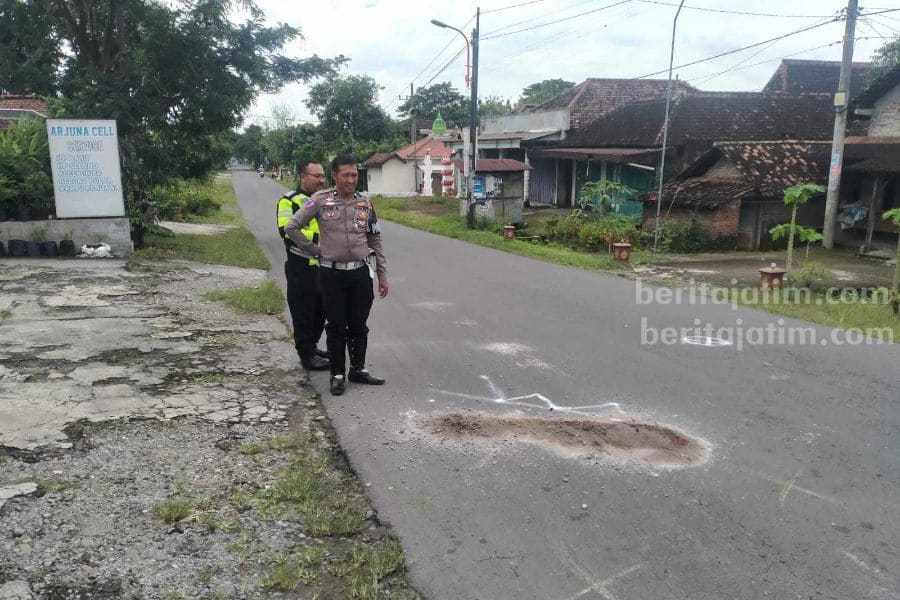 mahasiswa magetan