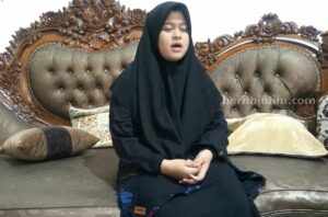 jombang