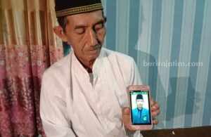 jombang
