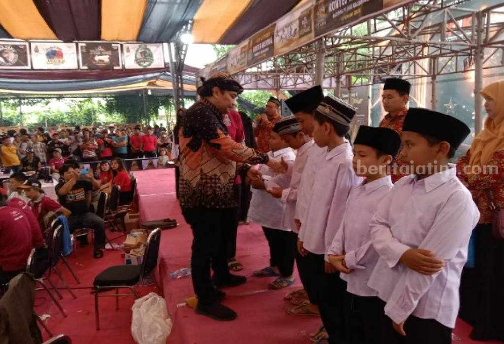 Nurhadi