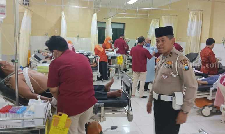 jombang