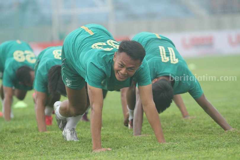 persebaya surabaya