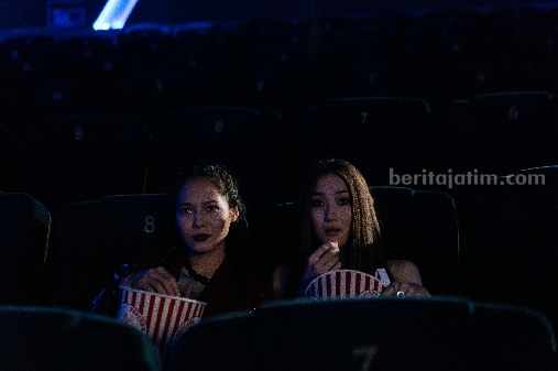 bioskop