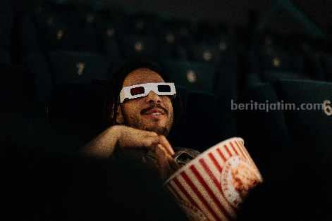 bioskop