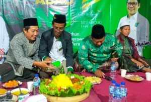 jombang