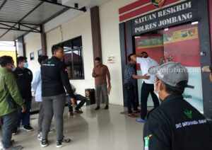 pkb jombang