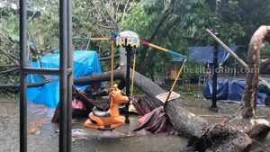 jombang