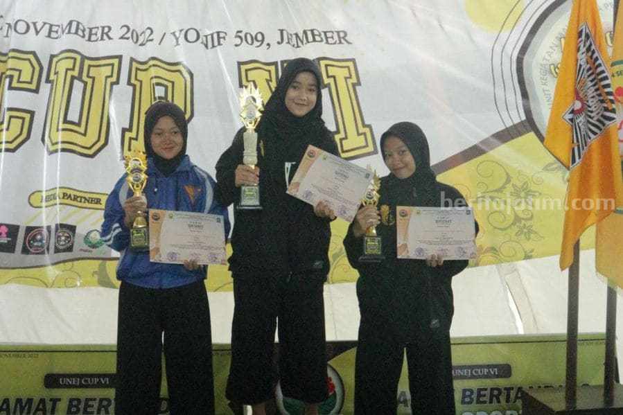 Silat