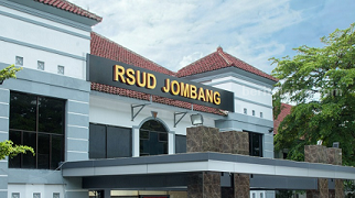 rsud jombang