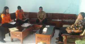 jombang