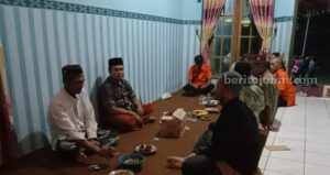jombang