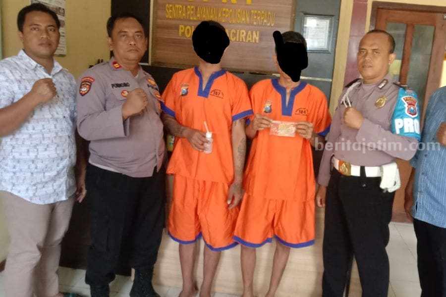 budak sabu lamongan