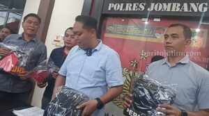 foto beritajatim