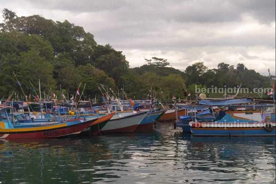 sendangbiru