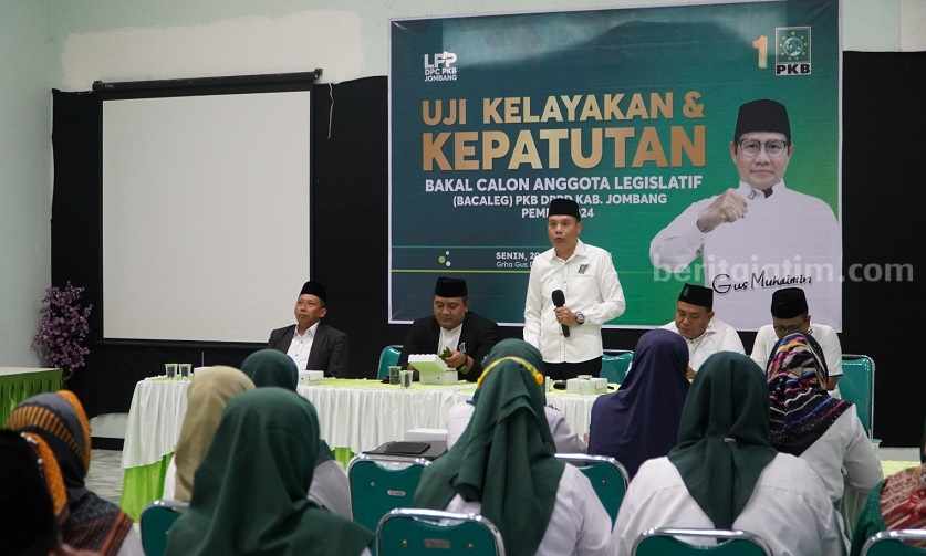 pkb jombang