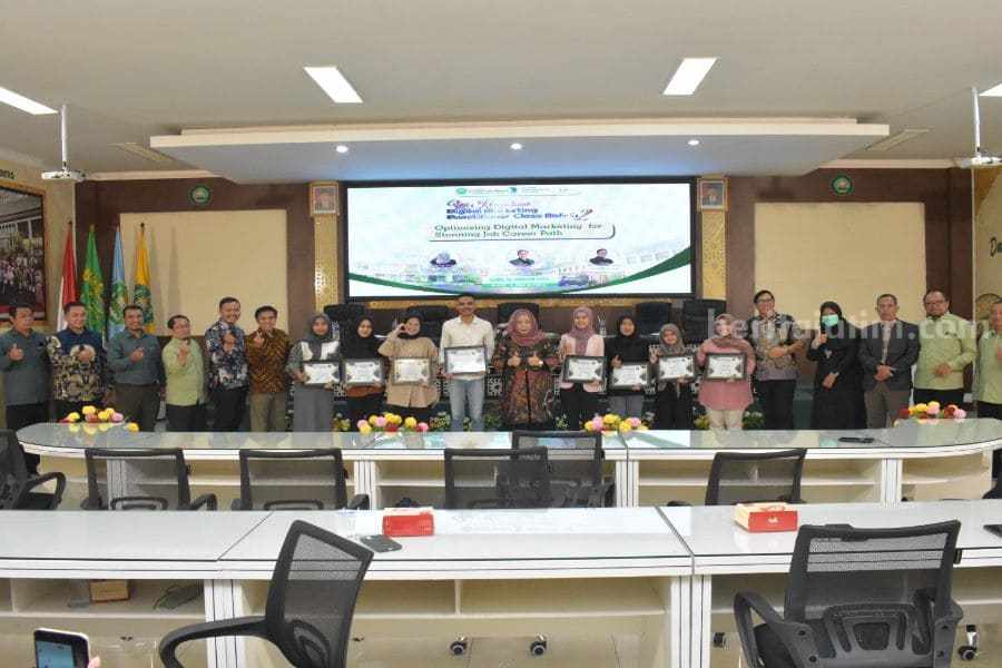 unisma