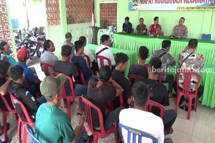 foto beritajatim