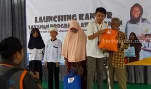 jombang