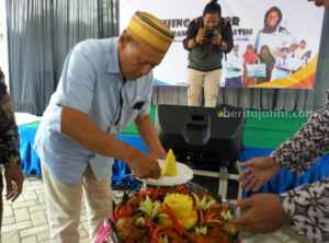 jombang