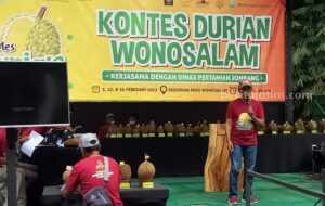 jombang