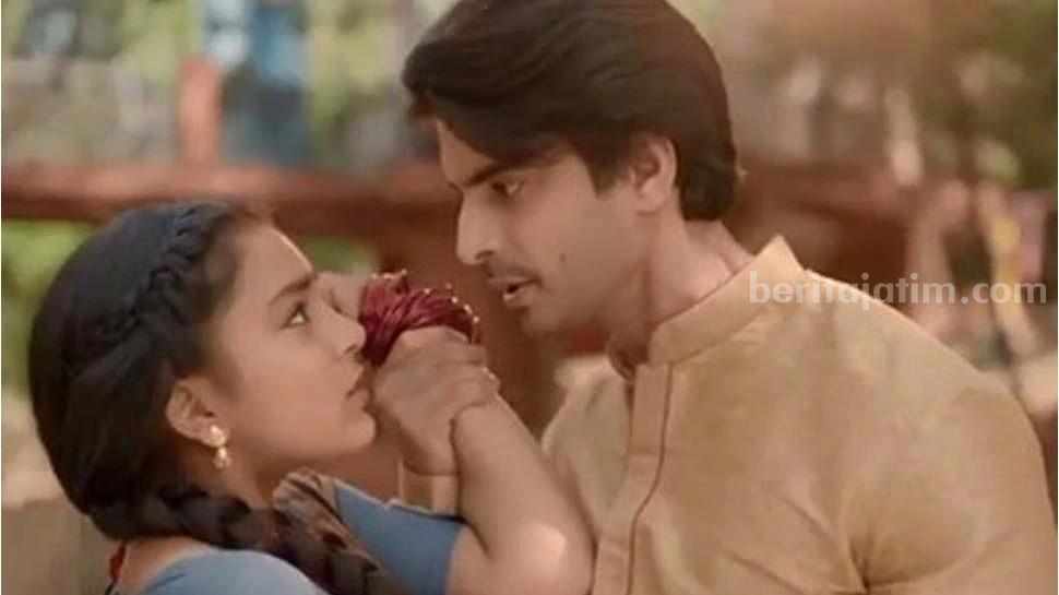 Film India Imlie