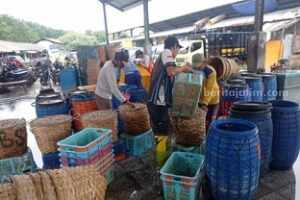 banjir lamongan