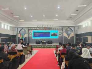 unisma